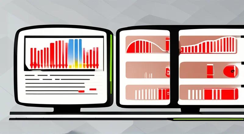 炒股软件没oa指标了怎么办