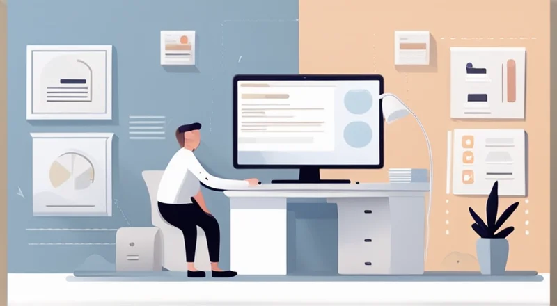 怎么删除oa办公软件