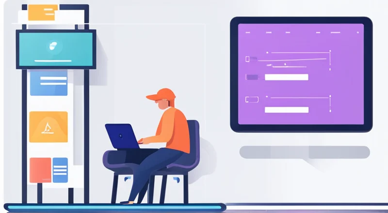 怎么安装oa软件