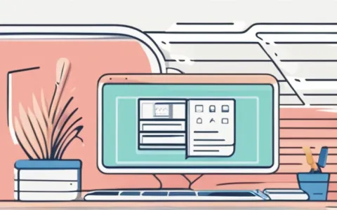 办公软件oa怎么注销