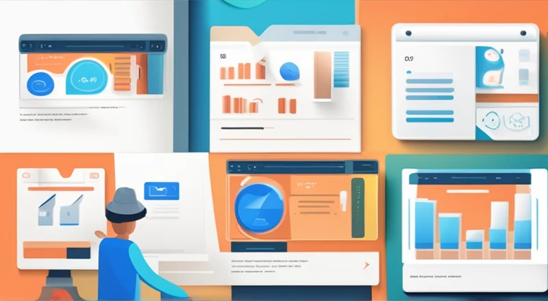 做oa软件销售怎么样