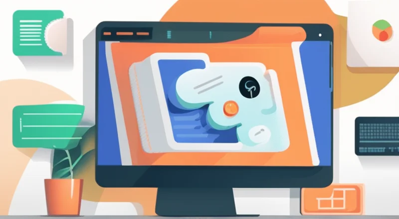 oa软件怎么删除