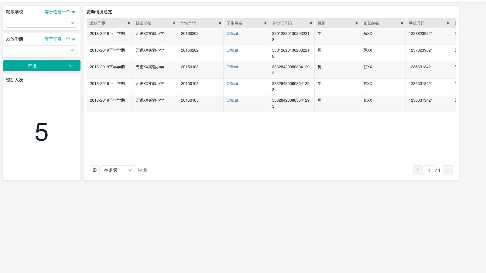 仓库7s管理内容有哪些