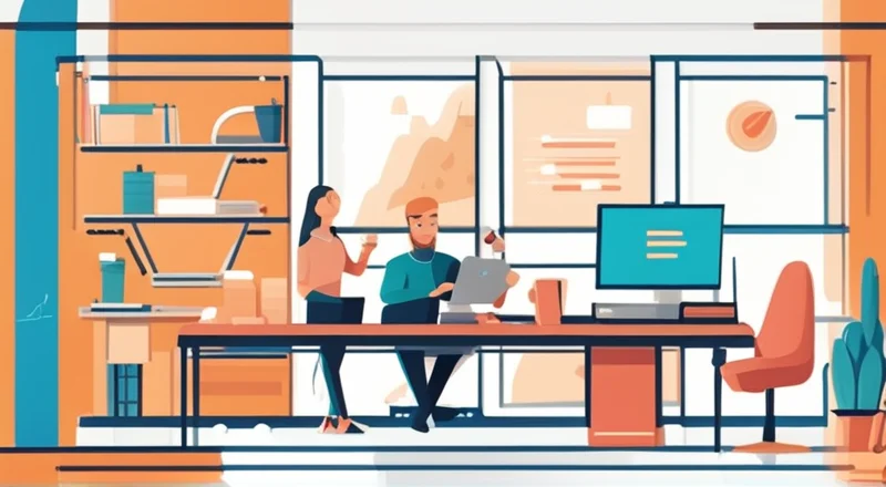 oa办公软件中所属项目怎么增加