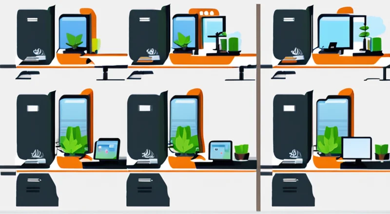 仁怀oa办公软件怎么选