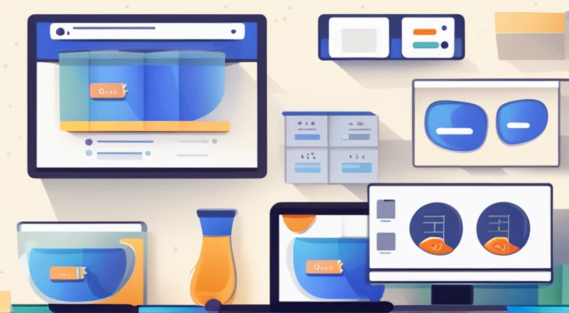 海参适合什么进销存软件