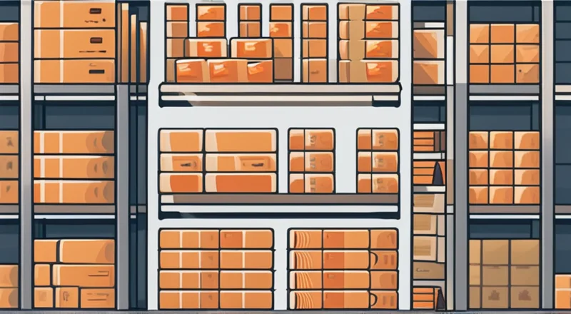 小米用什么进销存好用呢