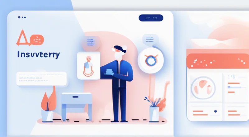 医保查进销存怎么操作