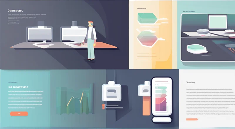 oa系统软件保存不了怎么办