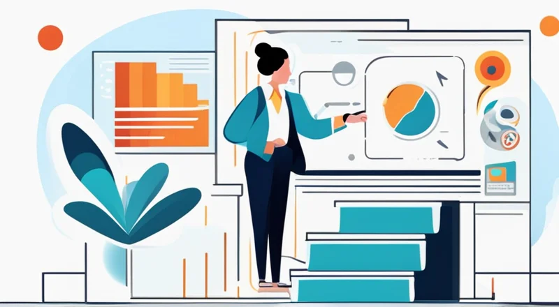 oa软件代理商怎么找