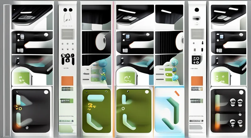 苹果电脑oa办公软件怎么用