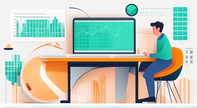 oa办公软件怎么操作回退