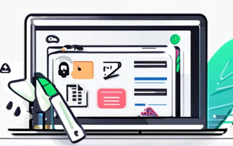 泛微软件oa怎么删除