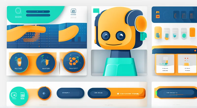 青岛泛微软件oa怎么样