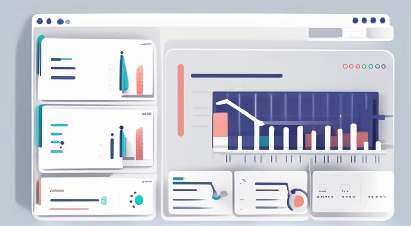 财务软件与办公oa怎么对接