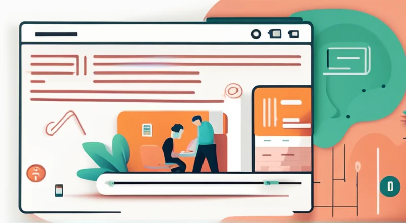 oa办公软件怎么改密码