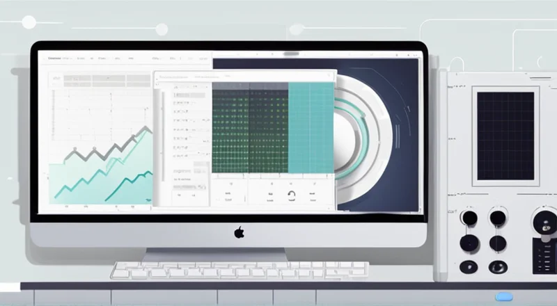 怎么生产音频软件教程
