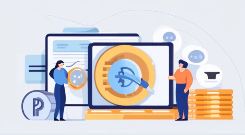 外账进销存怎么处理