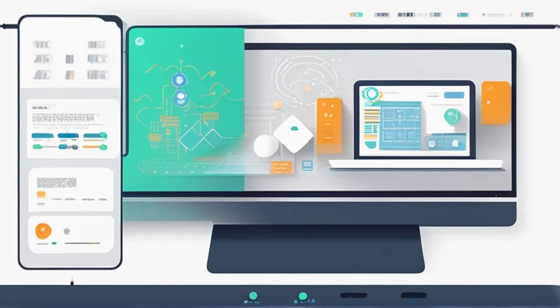 盘州oa系统软件怎么做