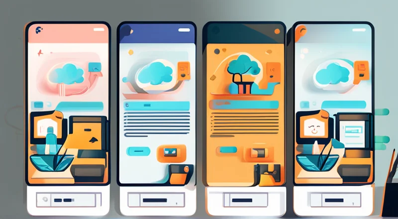 公司的金蝶OA怎么下载软件