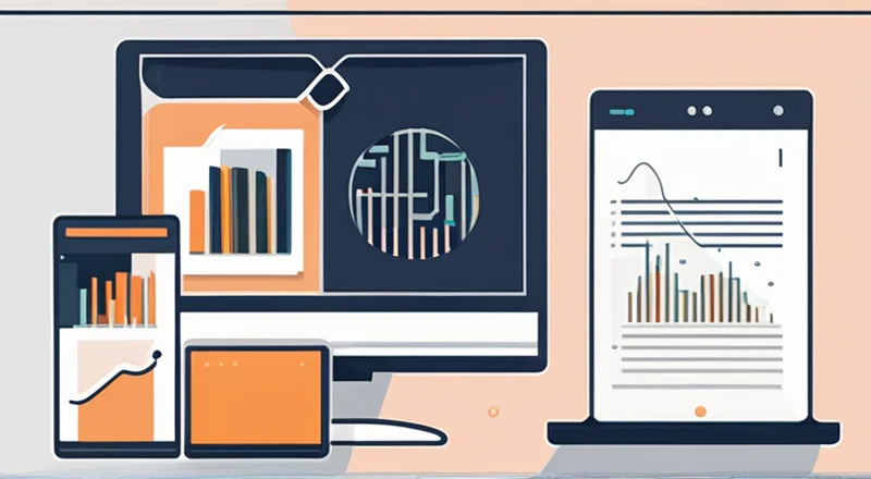 mes数据采集软件有哪些