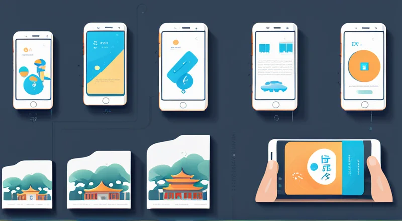 中国移动oa软件怎么样