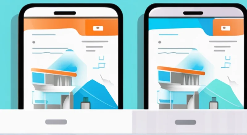 oa办公软件怎么上传不了图片啊