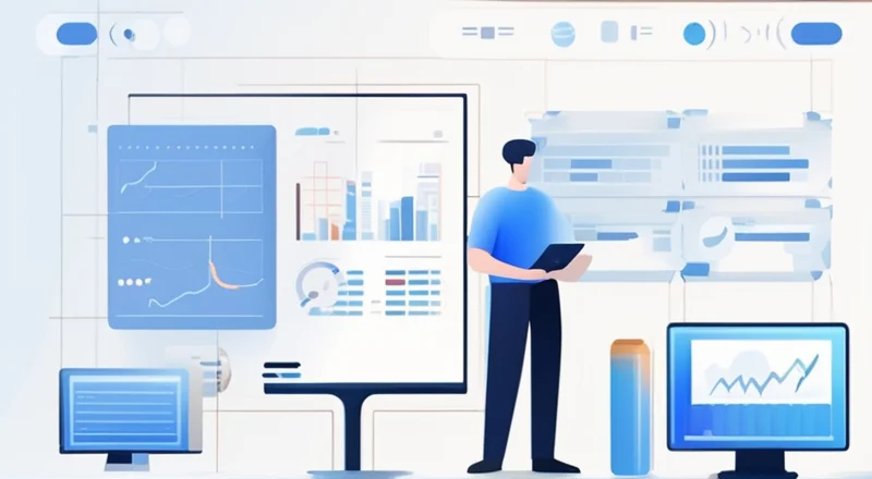 进销存报表怎么设置函数