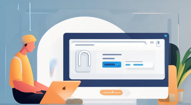 oa软件怎么找回密码