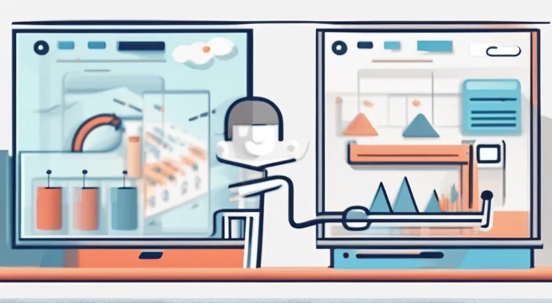 oa软件怎么操作