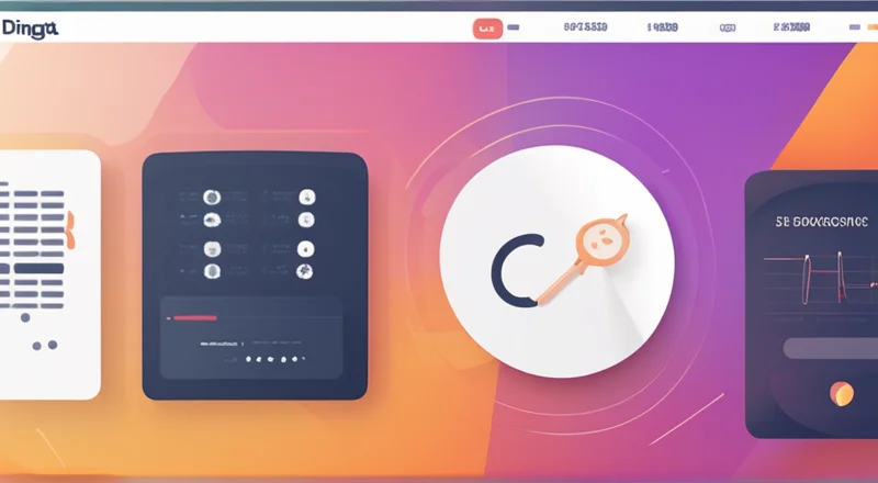 关于钉钉oa和纬衡软件怎么连