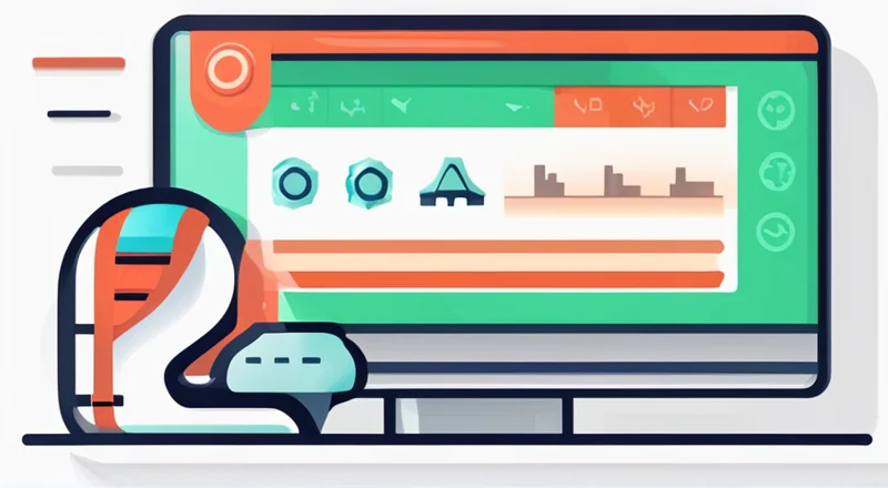 OA软件图标怎么