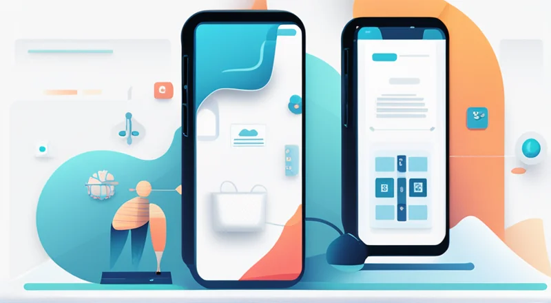 用友oa软件怎么安装