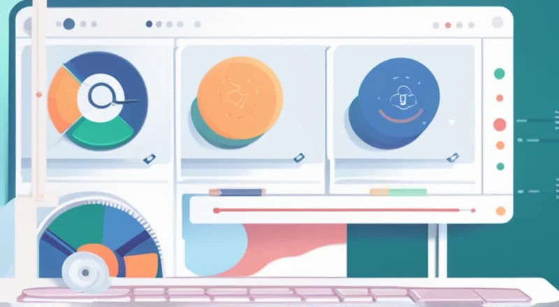 开博进销存怎么用