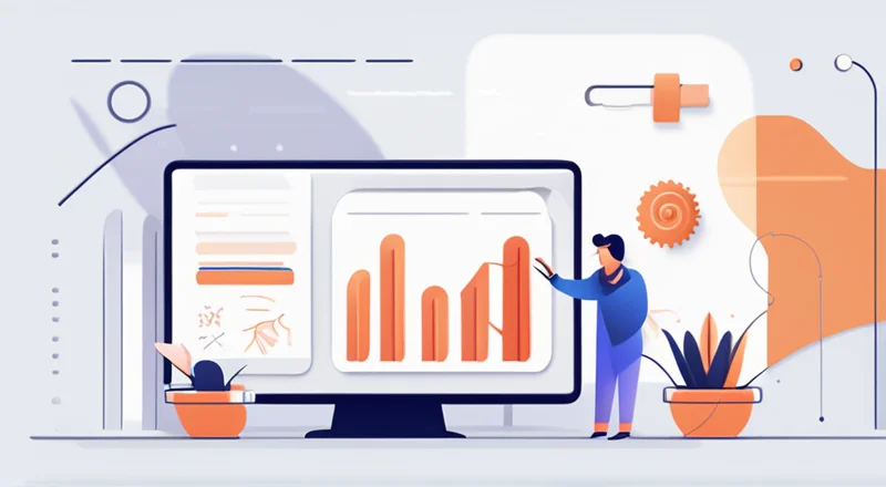 oa办公软件怎么看工资