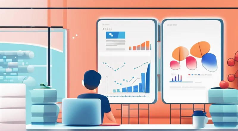 京东oa办公软件怎么样