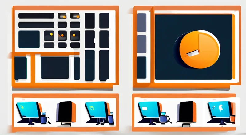 麒麟oa办公软件怎么用