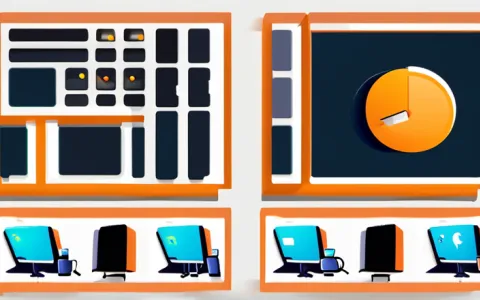 麒麟oa办公软件怎么用