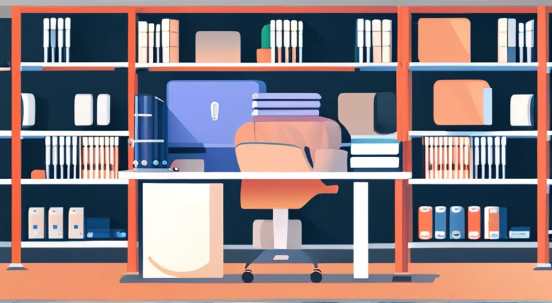 办公软件oa系统打不开怎么办