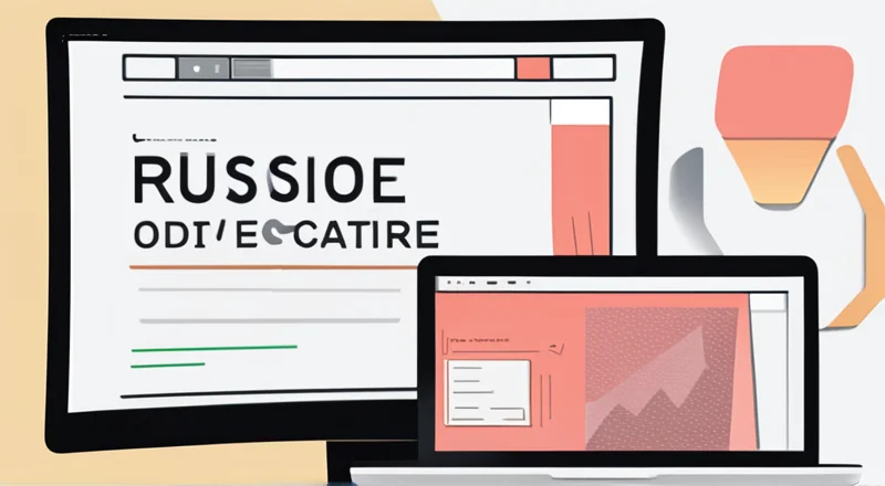 oa软件介绍视频怎么做