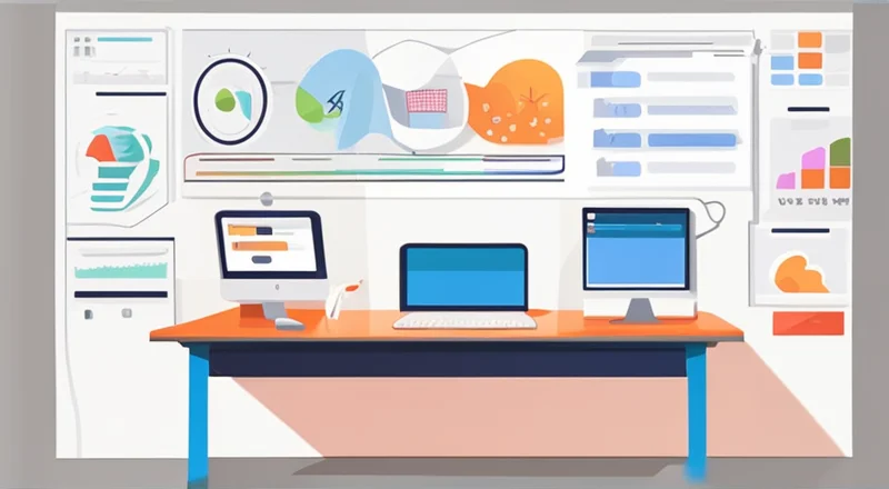 OA办公软件信息不兼容怎么解决