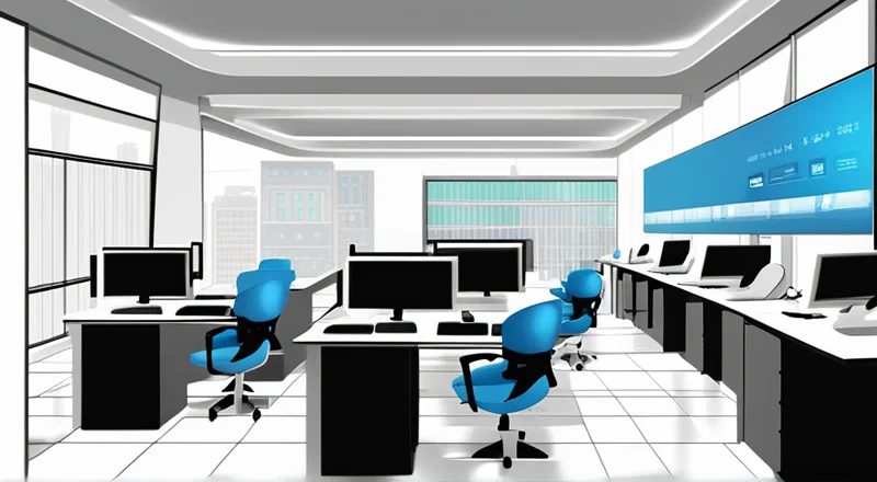 福泉oa办公软件怎么选