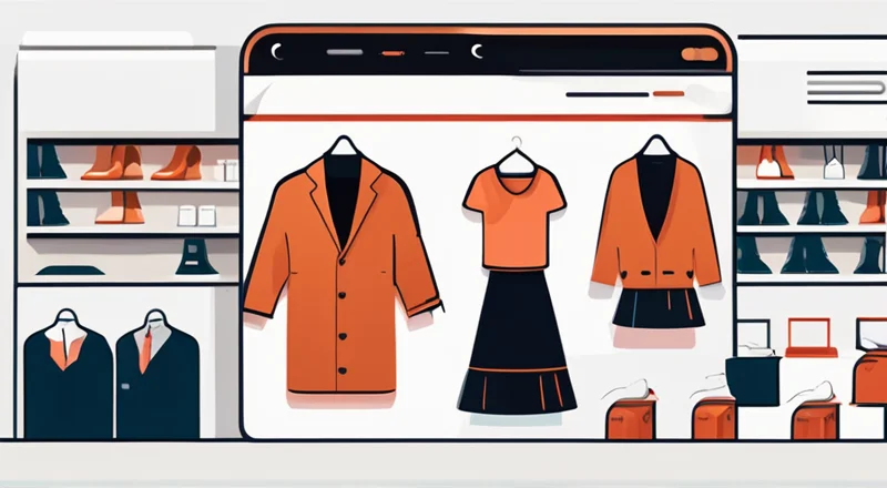 服装批发用什么进销存好