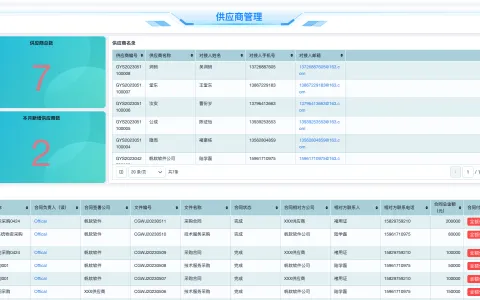 信义玻璃srm平台怎么操作