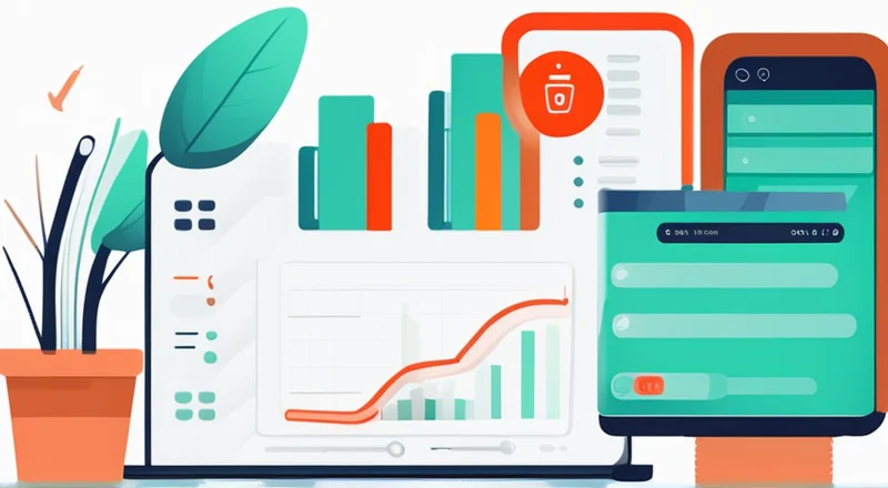 oa考勤办公软件考勤怎么用