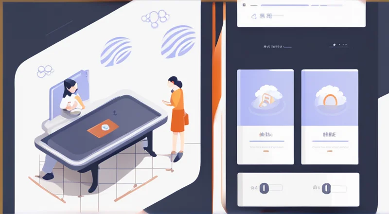 盘州oa软件怎么做