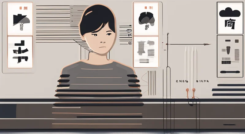 oa办公软件怎么注册