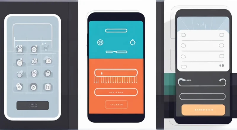 手机怎么登陆oa软件上网