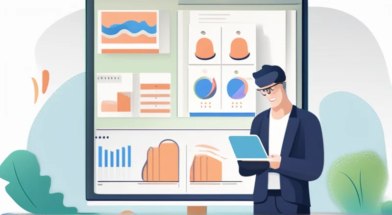 oa软件怎么管理小老板