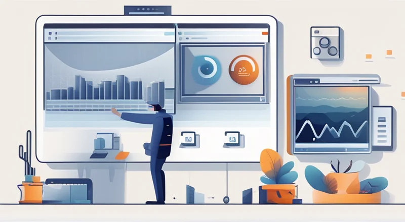 菏泽oa系统办公软件怎么样